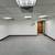 / 954 sq.ft. - Strand 50 - New Decor 2 rms + toilets * NO AGENCY FEE * 7 thumbnail