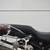 2024 BMW F 900 GS Adventure $229mo $0 Down EZ Ride 13 thumbnail