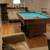 1-$675 Mid-size Room for sale ! No lease! Monthly ! No Sec Deposit 6 thumbnail