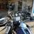 2014 Harley Davidson Trike 4 thumbnail