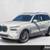 2023 BMW X7 xDrive40i Call (720) 706-4925 1 thumbnail