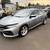 2018 Honda Civic - Financing Available! 5 thumbnail