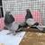 Nikolaev pigeons high-flying butterflies 10 thumbnail