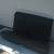 1965-66 Ford Mustang Rear Seat 1 thumbnail