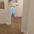 3 bedroom 3 bath fully  remodel house 9 thumbnail