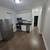 Newly Renovated Unit *Journal Square* 68 Magnolia Avenue 1 thumbnail