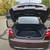 2012 Chrysler Limited Hard Top Convertible with LOW MILES 12 thumbnail