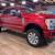2019 Ford F250 Super Duty Crew Cab F-250 F350 F-350 Platinum Pickup 4D 3 thumbnail