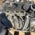 ★2005-2014 VOLKSWAGEN JETTA  -2.5 L Engine -#M18203★ 2 thumbnail