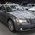 2011 Chrysler 300  Limited 4dr Sedan Sedan 3 thumbnail