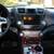2011 Toyota Highlander Limited  14 thumbnail