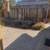 ❇️Fence installation & deck builder⤵️ 22 thumbnail