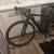 2022 SPEALIZED CREO SL FULL CARBON 7 thumbnail