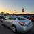 2011 Nissan altima 2.5 S Sedan 4D 9 thumbnail