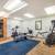 House for Rent - 3 Bdrms, 3 Baths, Double Garage 11 thumbnail