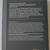 Microsoft Windows 11 Pro USB + Activation Key Box 2 thumbnail
