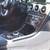 2017 Mercedes-Benz C-Class C 300 4dr Sedan 14 thumbnail