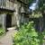 1BR, 1BA, Main Level Condo with 1-Car Detached Garage 12 thumbnail