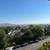 Renovated and spacious 1 bedroom! Balcony with bay views! 14 thumbnail