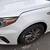 Got Dents ?Call Dentastic Mobile Autobody We Come To You ! 9 thumbnail