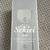 Sekiei Japanese Crystal Table Bell NEW in Box 1 thumbnail