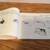 Datsun Pick-Up 1975 Owner’s Manual Model 620 Series 4 thumbnail