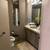Guesthouse-Studio 5 thumbnail