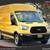 2019 Ford Transit 250 Van - Financing Available! 1 thumbnail