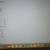 Clean Apple MacBook Air 13 Inch With Charger 16 thumbnail