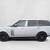 2016 Land Rover Range Rover 4x4 4WD Autobiography SUV 8 thumbnail