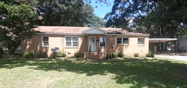 $184,900 / 3br - 1362ft2 - Vylla Home presenta: ¡Una emocionante nueva lista! (Elberton, GA)63825472351873120