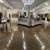 Resin Floors. Epoxy Floor. Custom Flooring. Chip Flakes. Garage Epoxy 4 thumbnail