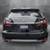 2020 Lexus RX AWD All Wheel Drive RX 350 SUV 6 thumbnail