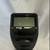 Bushnell Launch Pro Golf Launch Monitor with Club Data 2 thumbnail