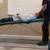 Sports Massage Physiotherapy / Sobador Huesero Masajista. 9 thumbnail