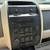 2011 Ford Escape XLS 4dr SUV 11 thumbnail