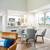 Available Now! 2 Bedroom Apartments at Hendrix 5 thumbnail
