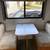 2003 Winnebago vista 21b 18mpg! 19 thumbnail