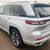 2024 Jeep Grand Cherokee Overland Edition-Nice Silver,V6,VERY nice! 6 thumbnail