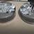 MG Chrome Air Filters 2 thumbnail