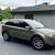 2014 Ford Edge - Financing Available! 9 thumbnail