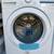 LG washer and dryer set - brand new 4 thumbnail