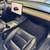 2022 Tesla Model 3 Long Range Sedan AWD All Wheel Drive Electric 5 thumbnail