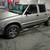 2002 Chevy S 10 Truck 4x4 13 thumbnail