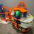 2 Hot Wheels Super Ultimate Garage and Ultimate Garage 3 thumbnail