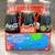 Coca-Cola Six Pack Florida Keys Celebration 1 thumbnail