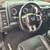 2018 Ram 2500 Laramie Crew Cab pickup Brilliant Black Crystal 8 thumbnail
