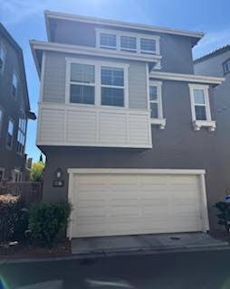 $4,100 / 3br - Beautiful 3bed/3 ba with 2-car garage modern upgraded (fremont / union city / newark)63850426116481121