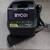 RYOBI 18V ONE+ Brushless Blower, Battery and Charger Kit 4 thumbnail