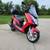2015 Yamaha SMAX Motorcycle/Scooter 3 thumbnail